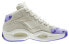 Кроссовки Reebok Question Mid CamRon 41 - фото #3