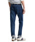 Фото #2 товара Men's Parkside Active Taper Stretch Jeans