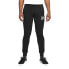 Фото #1 товара Puma Iconic T7 Track Pants Mens Size S Casual Athletic Bottoms 53183901