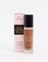 Too Faced Born This Way Matte 24 Hour Long-Wear Foundation