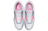 Nike Air Max 90 CD0490-102 Sneakers
