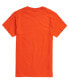 Фото #2 товара Men's Crash Bandicoot T-shirt