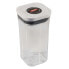 OXO Good Grips POP 0.5L Food container