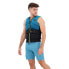 Фото #3 товара JOBE Unify Life Jacket