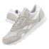 Reebok Nylon W shoes 100033441