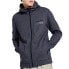 Trendy Clothing AWDQ063-2 Hoodie