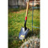 ფოტო #4 პროდუქტის CATERPILLAR Transplanting Shovel