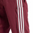 Фото #4 товара Adidas IS1366