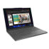 Фото #4 товара LENOVO IDG ThinkBook 16P G4 IRH 16´´ i5-13500H/16GB/512GB SSD laptop