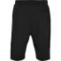 Фото #2 товара URBAN CLASSICS Low Crotch sweat shorts