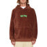 Фото #2 товара VOLCOM Distone hoodie