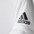 ფოტო #8 პროდუქტის ADIDAS T16 Climacool short sleeve T-shirt