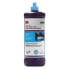 ფოტო #1 პროდუქტის 3M Perfect-It III 1L Rinse Aid