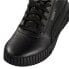 Puma Carina 2.0 Mid W shoes 385851 01 37.5 - фото #4