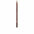 Фото #1 товара Artdeco Natural Brow LIner - medium brunette Натуральный карандаш для бровей 1,4 г