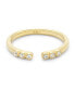 ფოტო #2 პროდუქტის Women's Frances Ring