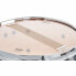 Pearl Modern Utility 12"x7" #234