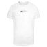 ფოტო #2 პროდუქტის MISTER TEE Become The Change Butterfly 2.0 short sleeve T-shirt