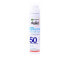 SENSITIVE ADVANCED bruma facial SPF50 75 ml