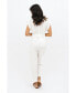 ფოტო #2 პროდუქტის Women's Dakar Jumpsuit