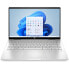 Фото #1 товара Ноутбук HP EK1046NS 16 GB RAM 512 Гб SSD 14" Intel Core i5-1335U