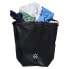 ფოტო #2 პროდუქტის TROPICFEEL Sealed Laundry Bag