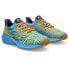 ASICS Gel-Noosa TRI 15 GS running shoes