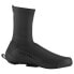 Фото #1 товара CASTELLI Unlimited Overshoes