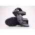 Фото #1 товара Sandals 4F M 4FSS23FSANM018-22S