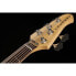 Фото #16 товара Lakland Skyline 55-02 Deluxe 5 NAT