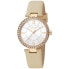 Наручные часы Esprit ES1L332L0025 для женщин - фото #1
