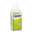 Фото #1 товара ORTOLACER lime mouthwash 500 ml