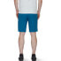 MAMMUT Taiss Shorts