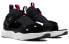 Reebok Furylite FU9295 Footwear