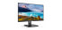 Фото #2 товара Philips S Line 272S1AE/00 - 68.6 cm (27") - 1920 x 1080 pixels - Full HD - LCD - 4 ms - Black