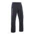 SALMING Crest pants