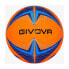 Фото #2 товара GIVOVA Match King Fluo Football Ball