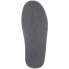 Фото #2 товара GANT Tamaware Slippers