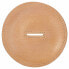 Фото #2 товара Zultan BL2 Cymbal Pads Small