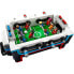 Фото #9 товара Конструктор Lego Футбол 2339 деталей 21337.