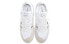 Nike Squash Type CJ1640-100 Sneakers