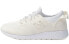 New Balance 420 D WRL420SB Classic Sneakers