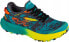 Фото #1 товара Joma Joma TR-6000 Men 2417 TKTR6S2417 Zielone 46