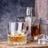 Фото #4 товара Whisky Gläser 4er Set