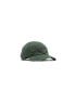 Gunn Cap