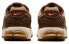 Кроссовки мужские Nike Air Zoom Vomero 5 "Wheat Grass and Cacao Wow" 42 - фото #4