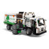 Фото #2 товара LEGO Mack® Lr Electric Waste Truck Construction Game