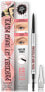 Augenbrauenstift - Benefit Precisely, My Brow Pencil 04 - Medium