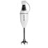 UNOLD UNO-90120 - Immersion blender - Ice crushing - 1.6 m - 120 W - White