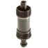 MVTEK BSA bottom bracket Серебристый, 68 mm - фото #2